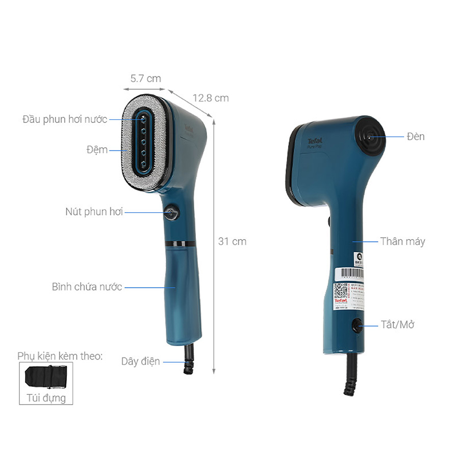 /Upload/avatar/ava website-1/ava-tefal-pure-pop-dt2020-1300w-07.jpg